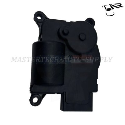 6000631088 71747615 For Alfa Romeo Brera SPIDER Roof FLAP Motor US New