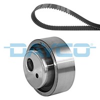 Zahnriemensatz KTB114 FüR Xsara Ulysse Fiat 205 Peugeot Lancia CitroËN 406 BX 1