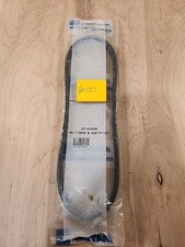NEW Genuine OEM Whirlpool WP27001006 27001006 Washer Drive Belt