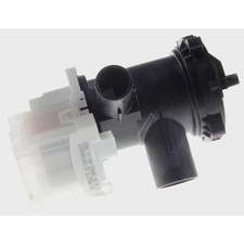 Bosch Copreci Pump Replacement For 00145428 Washing Machine G970622