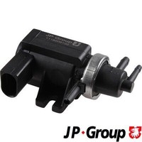 JP Group 1116006100 Druckwandler, Abgassteuerung FüR Audi Seat Skoda VW