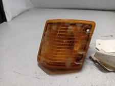 Clignotant Volkswagen TRANSPORTER