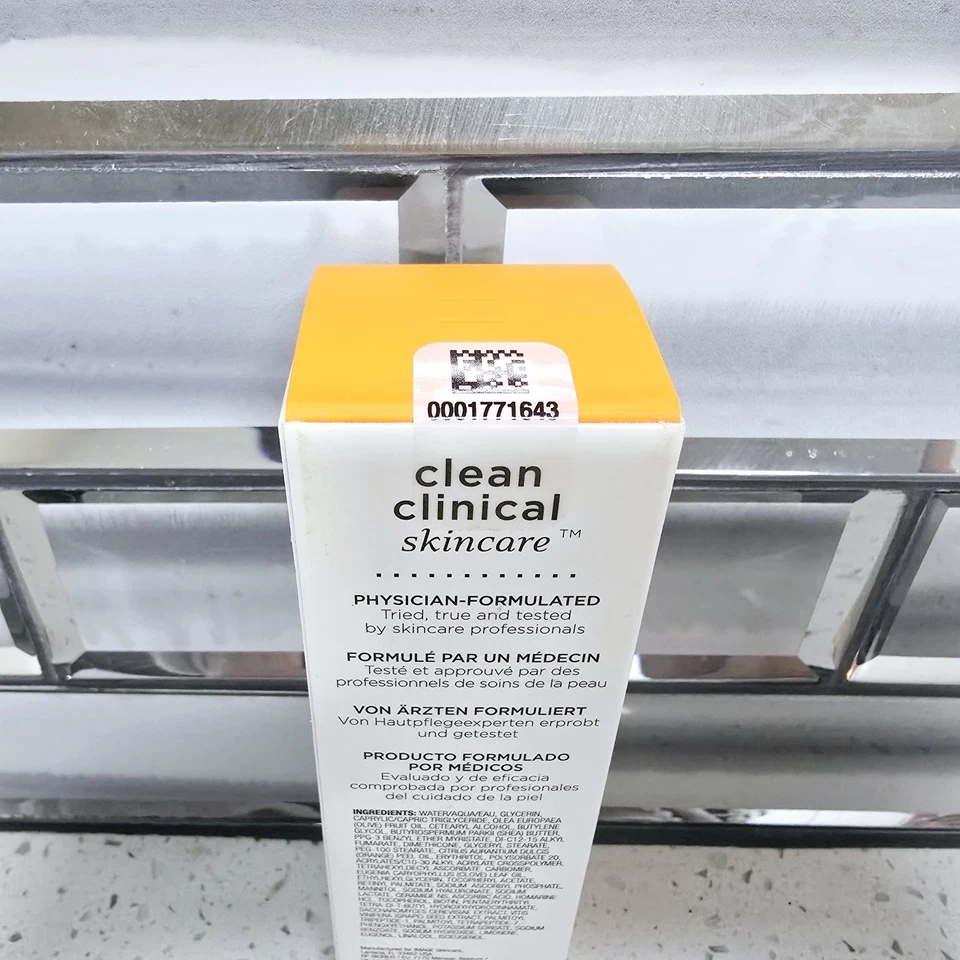 Image Skincare VITAL C hydrating intense moisturizer 1.7 fl oz - Image 3 of 4