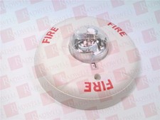 HONEYWELL SCWK / SCWK (NEW IN BOX)