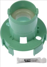 BEARING BUSHING KIT | For Steering Column Intermediate Shaft Lower | 905-512 |