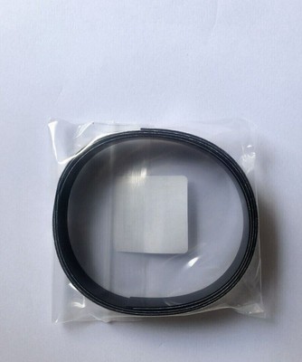 1PCS NEW FOR GRAPHTEC CE6000-60 Cutter Strip