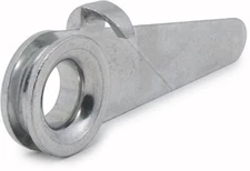 Titan Tools Mini Tubing Bender (11487)