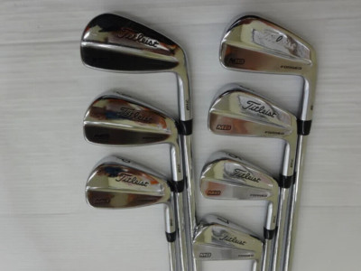 Titleist - ローズ TSR3-hy-hero__76125.1674601936