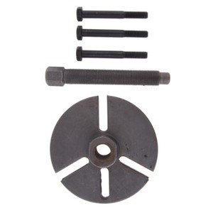 NEW 15 SIZE FLYWHEEL PULLER SET KIT UNIVERSAL MAGNETO GENERATOR REMOVER TOOLS