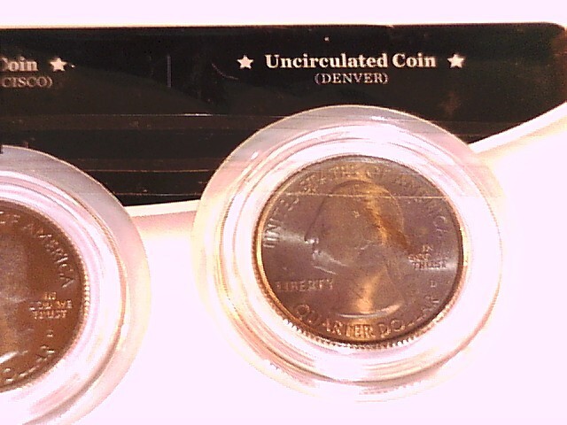 Picture 8 of 9