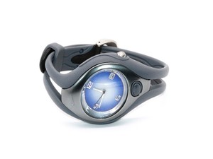 nike watches for women