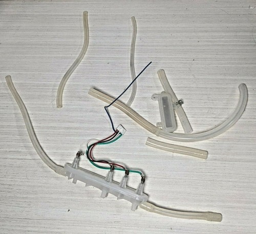 Keurig part Water Line Tube Hose Lot 