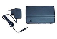 EPS TSE Server 3 F. Germania - Server fiscale Epson USB tipo A per Germania