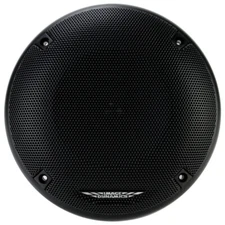 Image Dynamics CXS64 v2 6-1/2" Convertible Component / Coaxial Audio *USED*