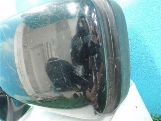 Imagen 2 de 5