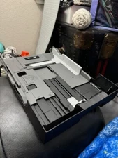 Canon Maxify MB2320 MB2720 Printer Replacement LOWER Tray 2 Paper Input Tray