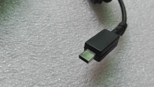 Original Adapter Charger 12V 2A 24W for Asus Chromebook C201 C100 C100PA C201PA - Picture 5 of 5