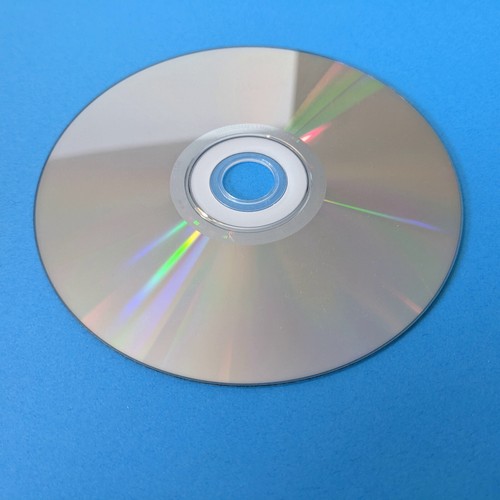HBO’s ROME Season 2 DISC 2 DVD REPLACEMENT only - single Disc ii Only 2nd second - Picture 3 of 5