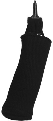 #ad Clean Sleeve Golf Ball Washer Tube Clip this Cleaner onto your Golf Bag $8.79
