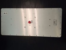 ALVARION AL-4840324Nv AN1356 5.15-5.875 GHz /120 SECTOR 15dBi ANTENNA