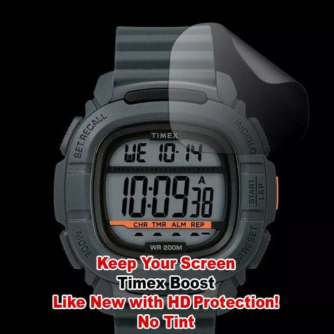 Timex bst deals
