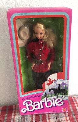 CANADIAN Barbie バービー人形 s-l400.jpg