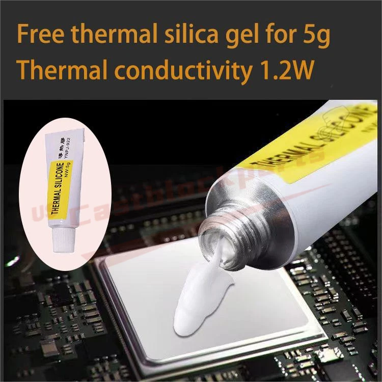 DRL PARA 17-20 BMW G30 G31 530i 540i F90 M5 PLACAS LED LUCES DE CIRCULACIÓN DIURNA Foto 4 de 4