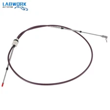 Reverse Cable F0D-U149C-00-00 F0V-U149C-00-00 Fits For Yamaha XL XLT 800 1200 US