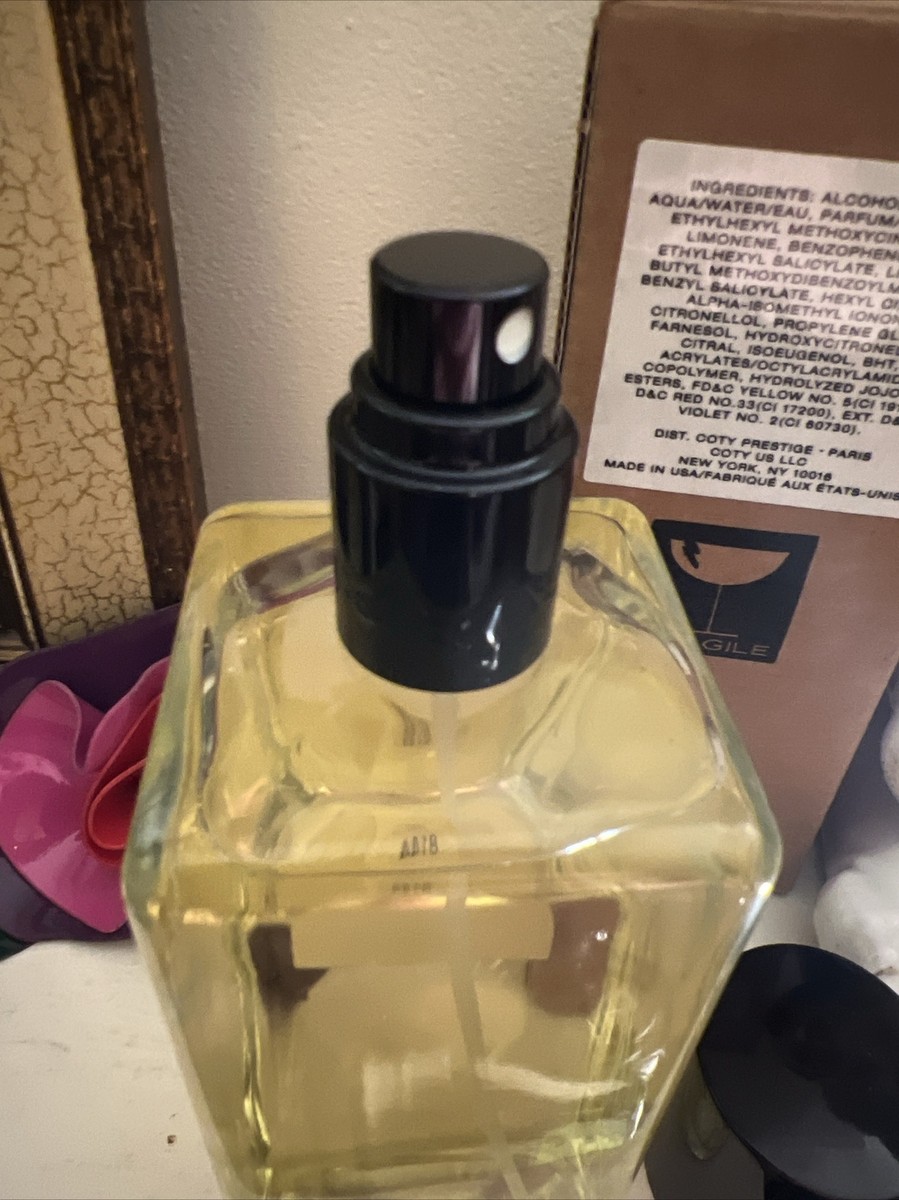 GARDENIA EAU DE PARFUM(ヴァポリザター)200ml Gardénia Chanel perfume - a fragrance for women 1925