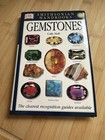 New Gemstones Smithsonian Handbooks Book By Cally Hall