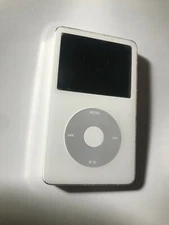 Whole ipod BATTERY REPLACEMENT REPAIR SERVICE iPod 3,4th 5th 6th 7th gen Classic