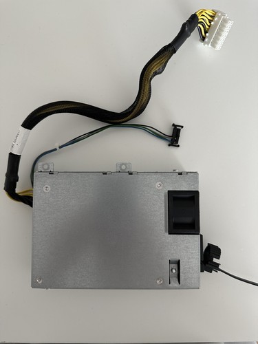 HP DL290 G9 290W Power Supply - Bild 2 von 4