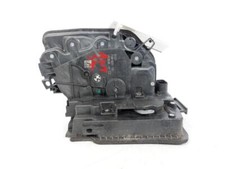 728193112 T�rschloss Links BMW X1 (F48) sDrive 18i 1.5 B 12V MAN 6M 140CV