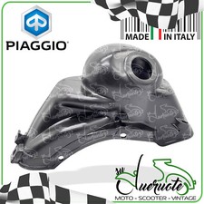 CUFFIA MOTORE VESPA 50 SPECIAL