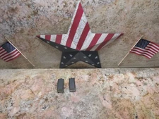 ORIENTAL MOTOR BRAKE PACK SB32S-IN   3A 31529 KIRA VTC-30E LOT OF 2 PIECES