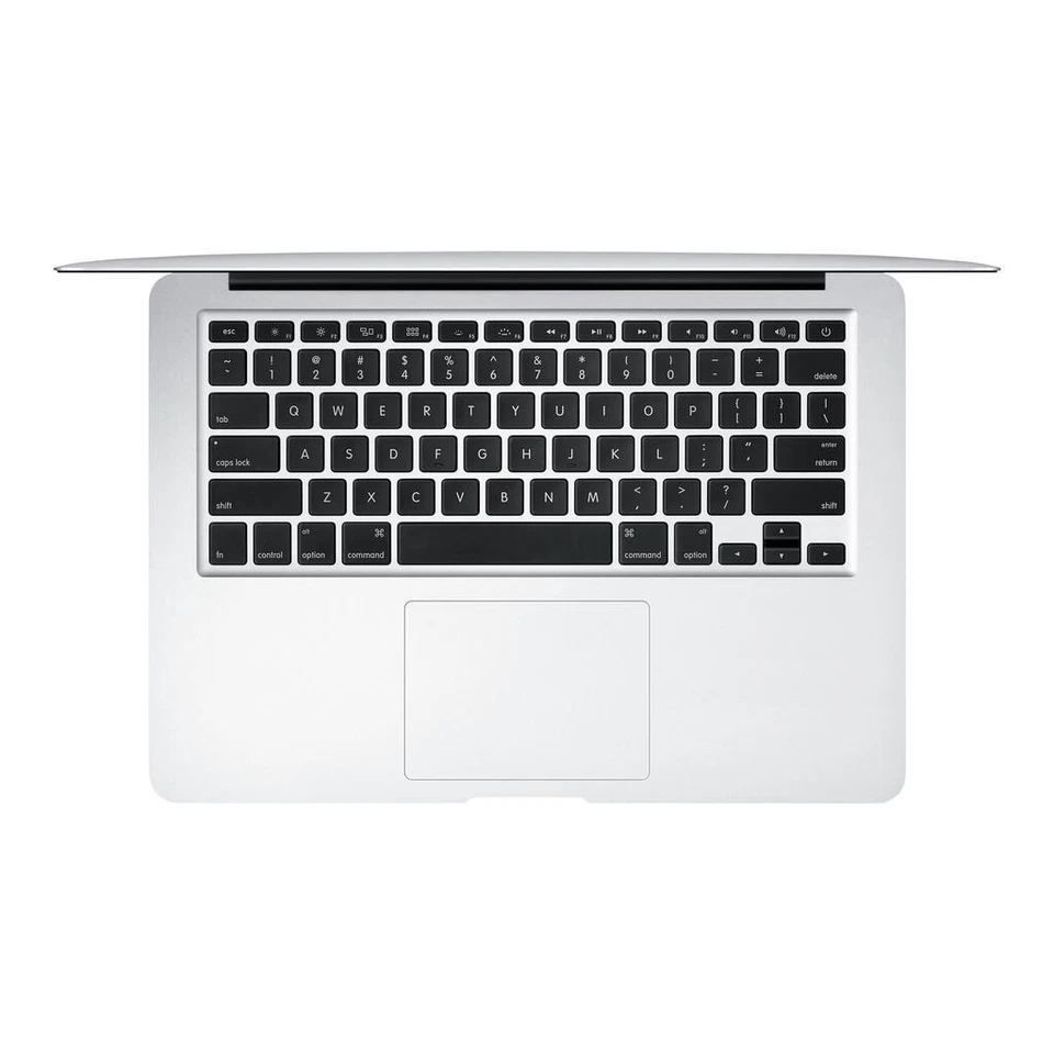 Apple MacBook Air 11" 2014 · i5 · 4GB · 128GB, photo 2 sur 3