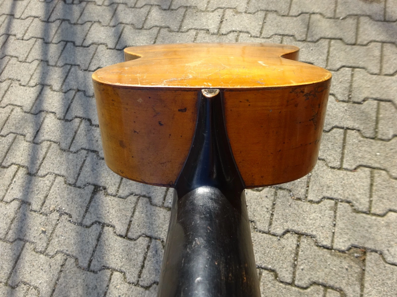 Picture 9 of 9