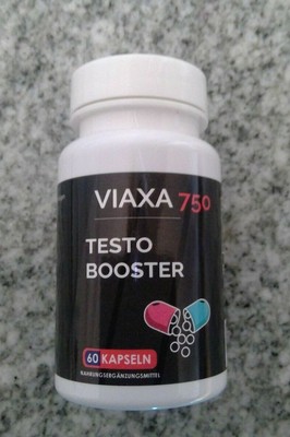 Machen Sie das Beste aus gesunde steroide