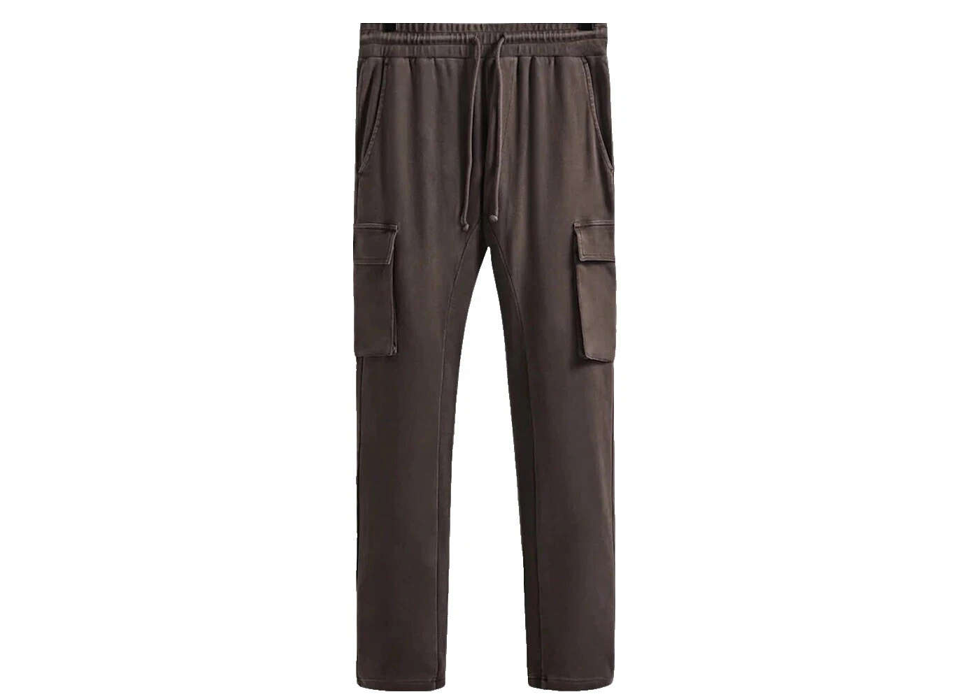 KITH Cotton Pants for Men