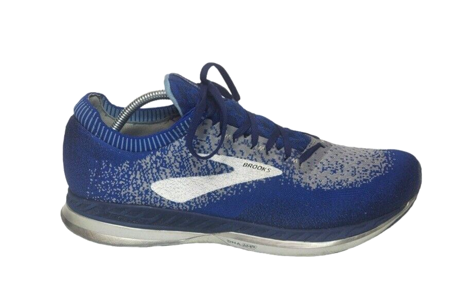 Brooks Bedlam Men display picture 2
