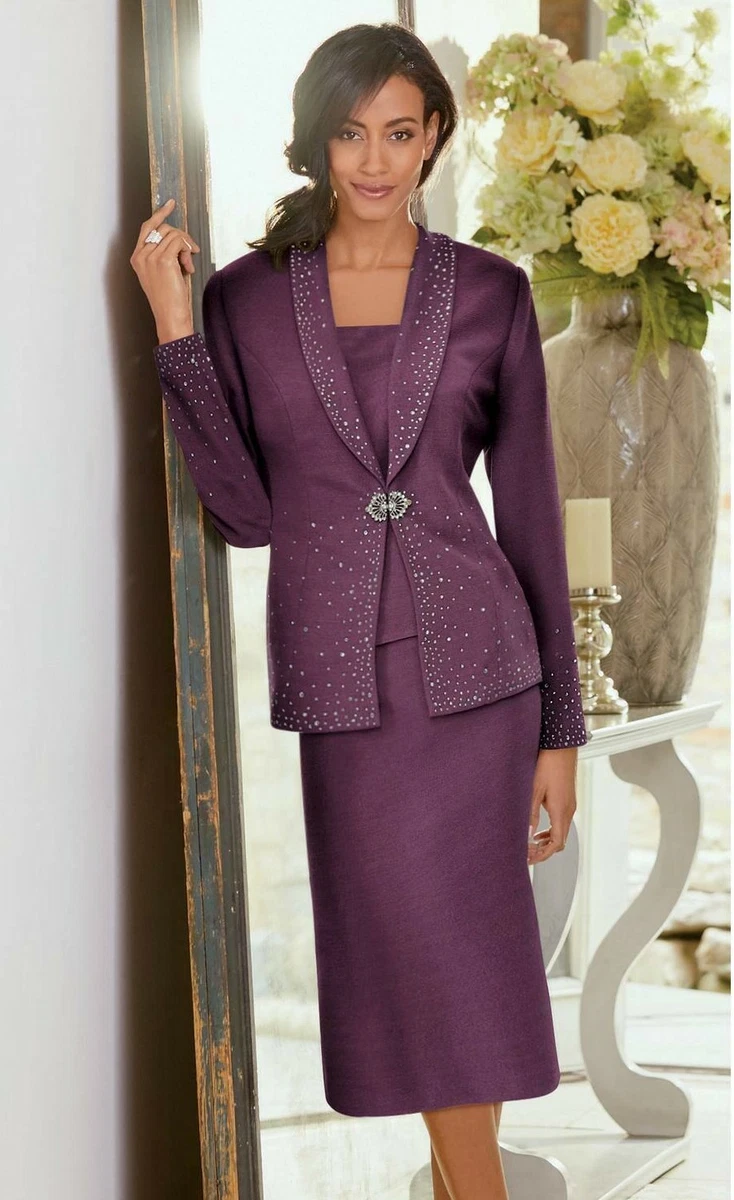 Midnight velvet best sale suits