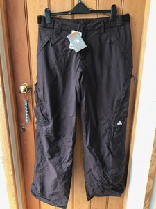 cheap nike tech
