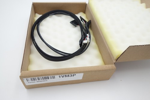 Power Cable SATA Dell nr 1VM3P - Zdjęcie 3 z 5