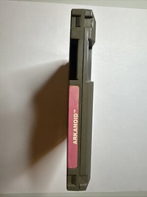 Arkanoid Nintendo Nes Game Only