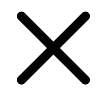 Unable to end listing 4