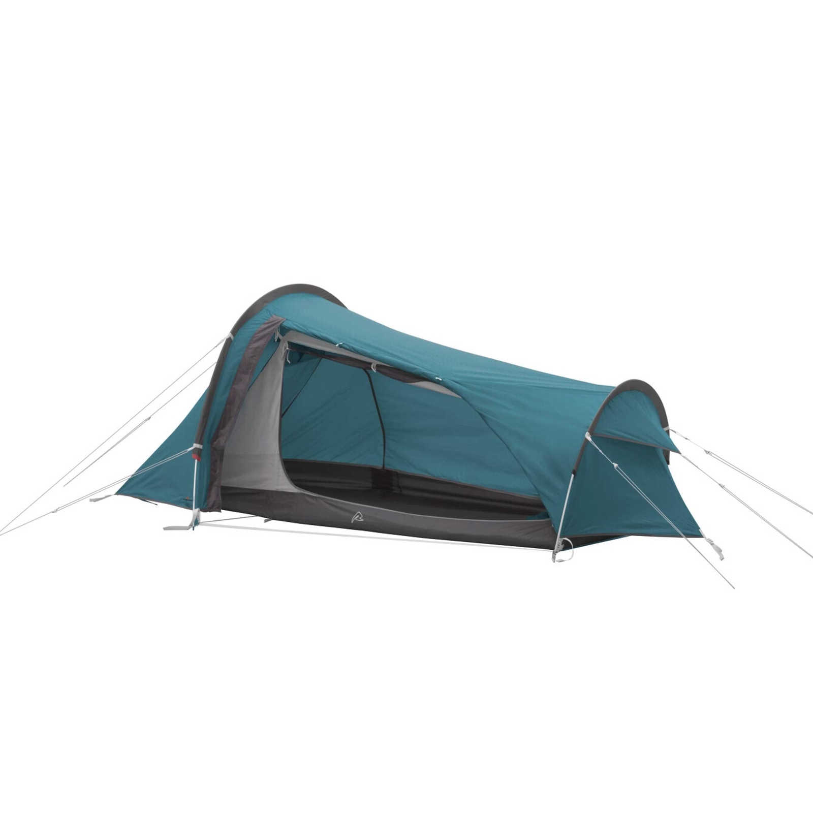 Robens Arrow Head 1 Tent
