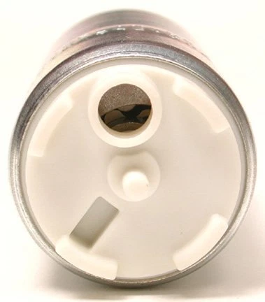 Bomba de combustible eléctrica Delphi FE0301 para Ford Mercury Contour Mountaineer 1998-2003 Foto 4 de 4