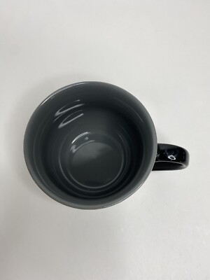 16 oz glass cups 16oz I'm Literally Just A Witch Glass Cup with Bamboo Lid & Straw #100348  Sayers & Co