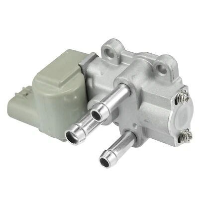 Idle Air Control IAC Valve 22270-15010 For 1996 1997 Toyota Celica