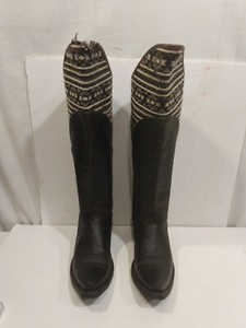 ariat caldera boots